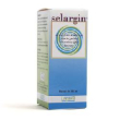 selargin 240 ml - integratore antiossidante