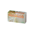 biostenol 10 flaconcini da 15 ml - integratore per il tono psico fisico