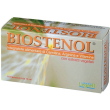 biostenol 10 flaconcini 15ml