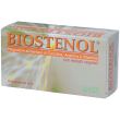 biostenol flaconcini 10x15 ml bevibili
