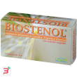 biostenol 10 flaconcini 15 ml