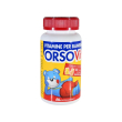 orsovit vitamine per bambini 60 caramelle - montefarmaco