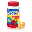 orsovit caram gomm s glut 60pz