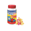 orsovit caram gomm s/glut 60pz