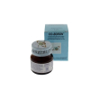 co-boron 30 capsule - integratore per i sintomi della menopausa
