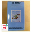 co boron 30 capsule