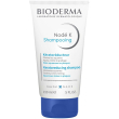 bioderma node' k shampoo cheratoriduttore 150 ml