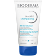 nodé k shampoo lenitivo e anti-prurito 150ml