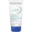 node k shampoo 150ml