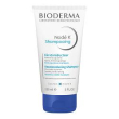 node k shampoo cheratoriduttor