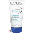 node k shampoo cheratoriduttore 150 ml