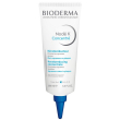 bioderma nodé k concentrato 100ml