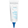 node-k emulsion loz cap 100ml