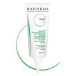 bioderma nod&egrave; k concentrato cheratoriduttore trattamento stati squamosi 150ml
