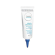 bioderma nodè concentre k emulsione 100ml - trattamento per stati squamosi gravi e cronici