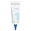 bioderma node’ k emulsione concentrata cheratoriducente 100 ml - trattamento capillare stati squam