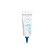 bioderma italia node k concentre keratoreducteur 100 ml