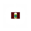 neo biocolestatin 40cps