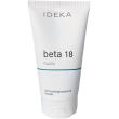 beta 18 fluido riequilibrante per pelle secca e disidratata 125ml