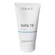 beta 18 fluido 125ml