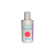 elicryso - detergente intimo 200 ml