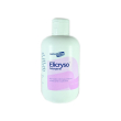 elicryso detergente intimo 200 ml igiene quotidiana - depofarma