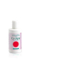 elicryso detergente intimo 200 ml