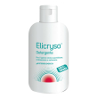 elicryso-det intimo 200ml