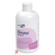 elicryso detergente intimo 200 ml