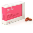 puellae 20 compresse - integratore ciclo mestruale