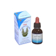 tsa artemisia vulgaris 50 ml - integratore per la funzionalità digestiva