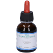 tsa cynara scolymus gocce 50 ml orali