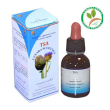herboplanet tsa cynara scolymus 50ml