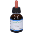 herboplanet tsa humulus lupulus gocce orali 50 ml orali