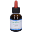 tsa juniperus communis gocce 50 ml orali