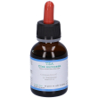 tsa olea europea gocce 50 ml orali