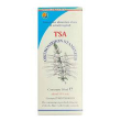 tsa orthosiphon stamineus 50ml