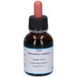 tsa orthosiphon stamineus gocce 50 ml orali