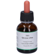 tsa quercus robur gocce 50 ml orali