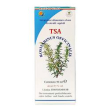 tsa rosmarinus officinalis50ml