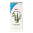 tsa rosmarinus officin 50ml