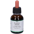 tsa rosmarinus officinalis gocce 50 ml