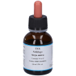 tsa solidago virgaurea gocce 50 ml orali