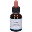 tsa tilia europea gocce 50 ml orali