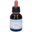 tsa valeriana officinalis gocce 50 ml orali