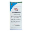 msa acer campestre 50ml