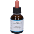 msa acer campestre gocce 50 ml orali