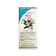 msa citrus limonum 50 ml - integratore per l'apparato gastrointestinale