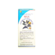 msa citrus limonum integratore per l’equilibrio nervoso gocce orali 50ml
