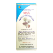 msa pinus montana gocce 50 ml orali